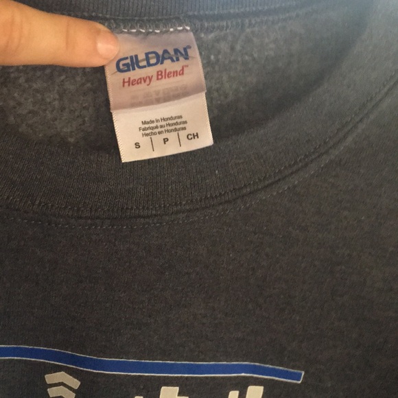 d r a k e. B L I N G - Picture 3 of 6